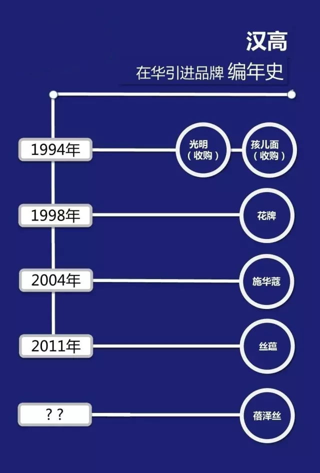 1468909816966080.jpg b5.jpg