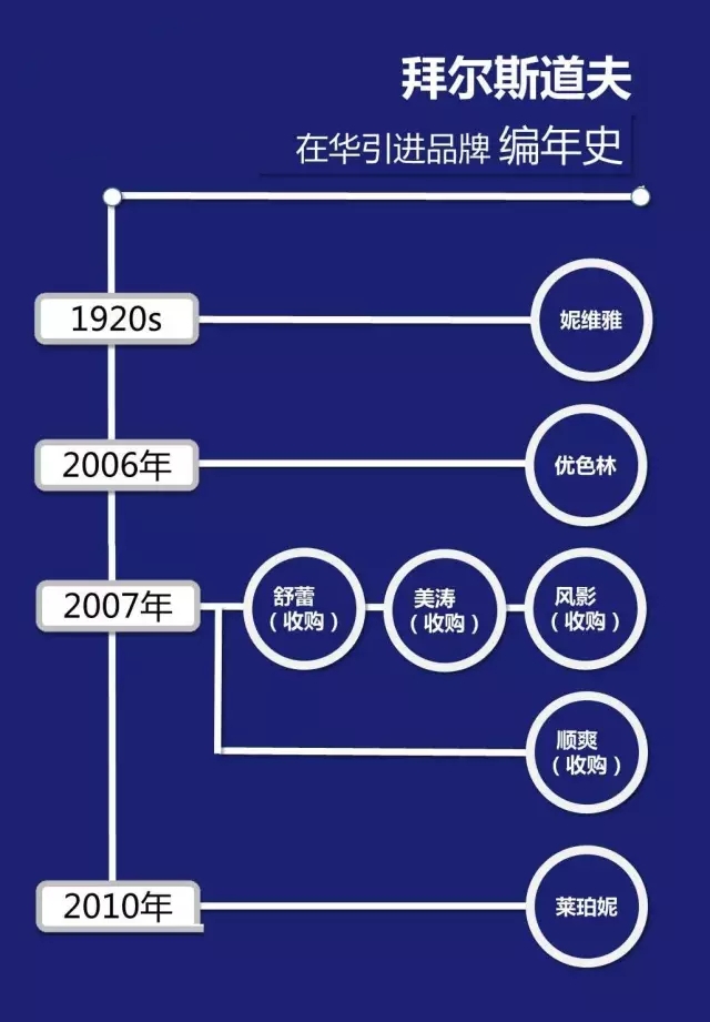 1468909819377429.jpg b6.jpg
