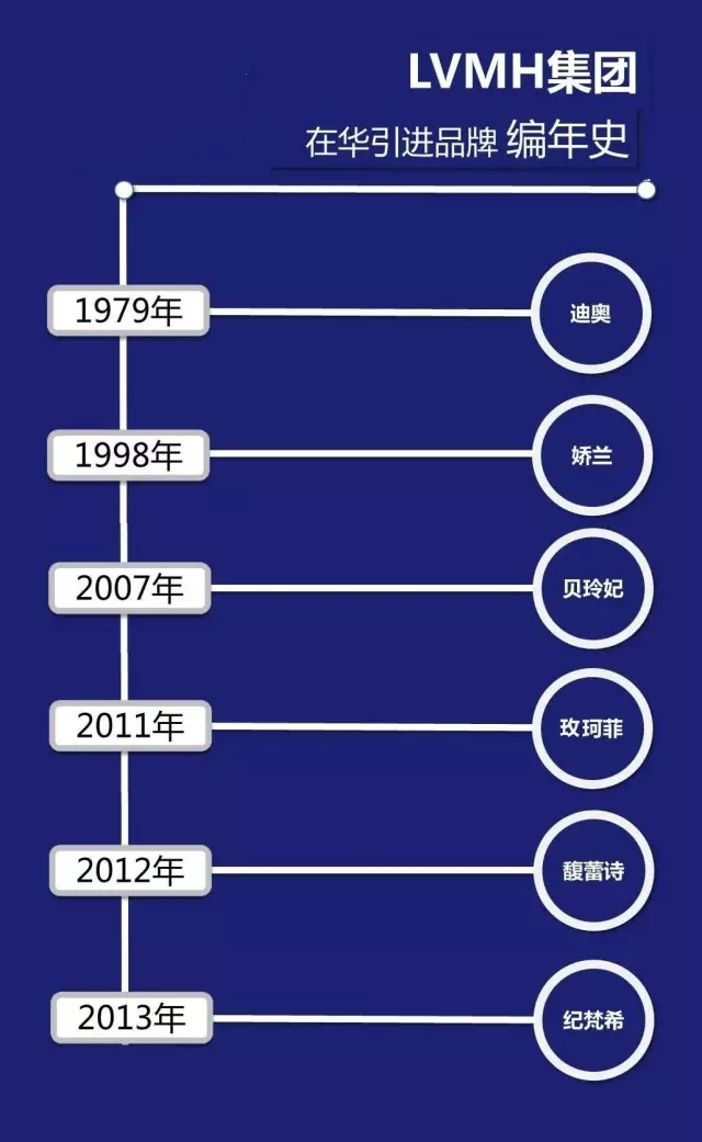 1468909822670375.jpg b7.jpg