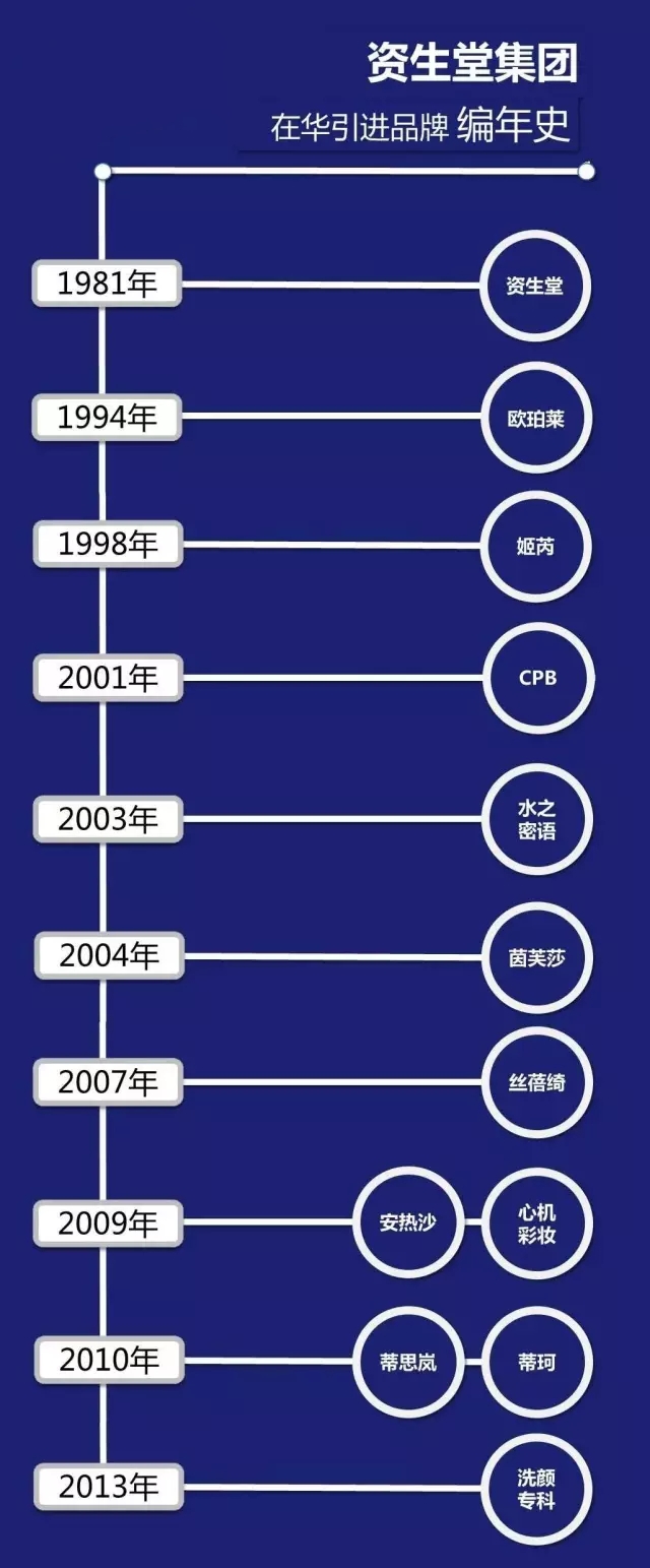 1468909826833217.jpg b8.jpg