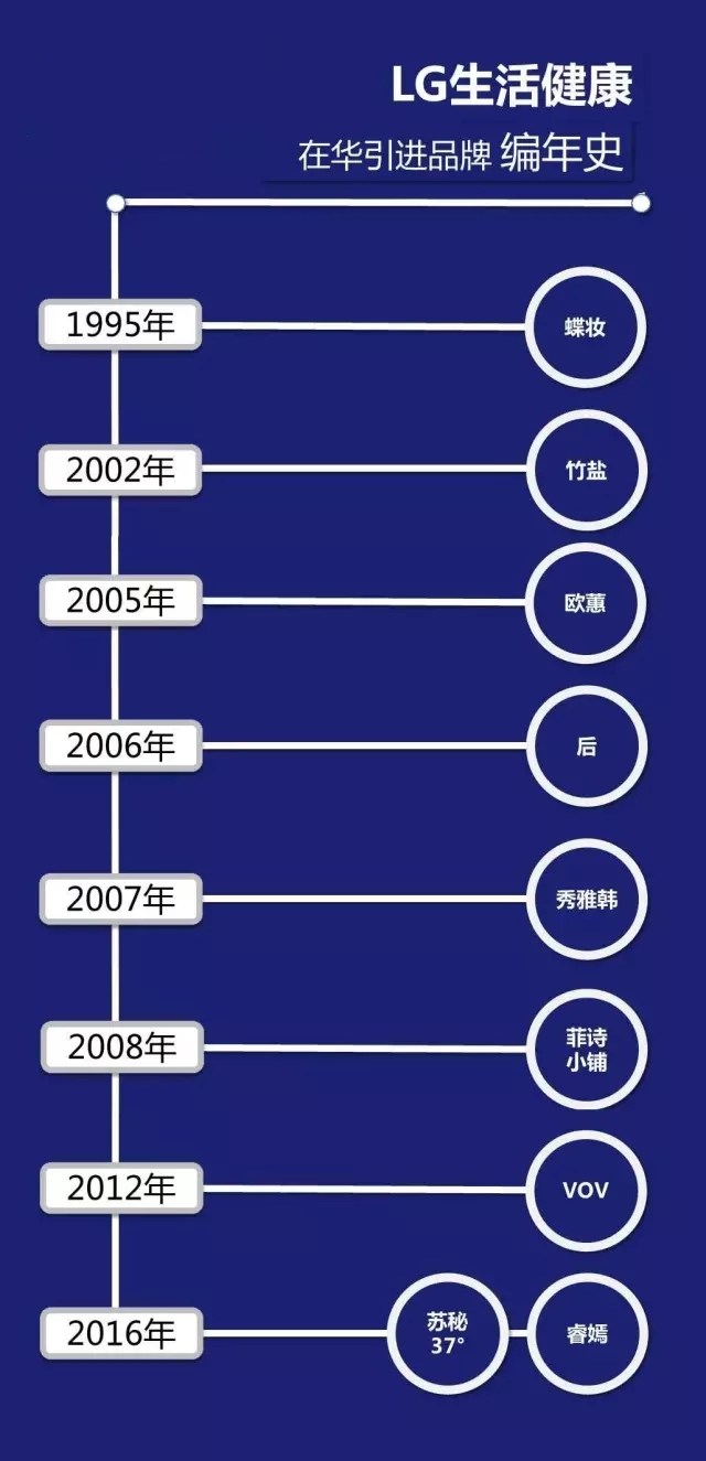 1468909832778692.jpg b10.jpg