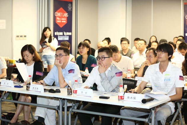1468941571195166.jpg 现场照片1.jpg