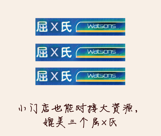 配图-02.png