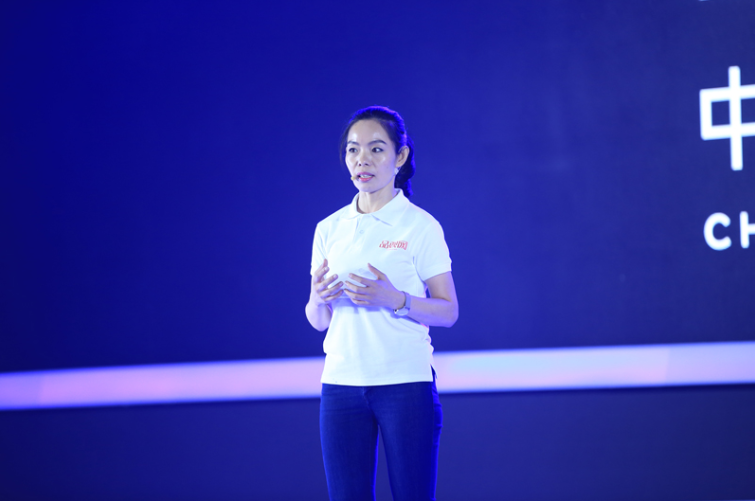 1469152276959281.png blob.png