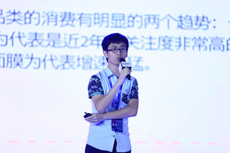 QQ图片20160722154739.jpg