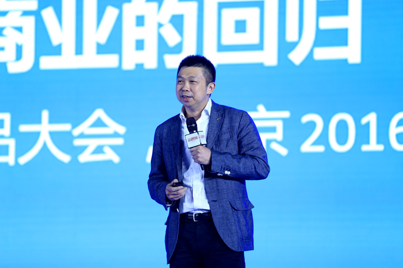 1469183678372721.png blob.png