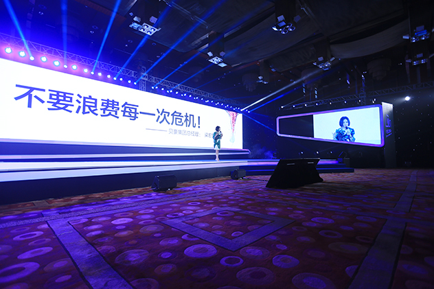 1469196639580729.jpg IMG_1204 副本.jpg