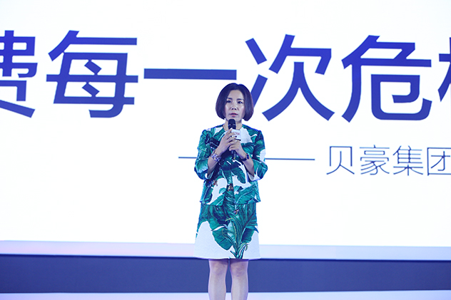 1469196664772225.jpg IMG_1184 副本.jpg
