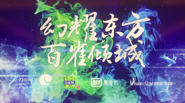 1469199333830804.png 图片1.png