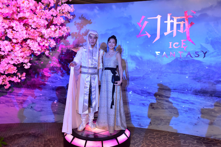 1469199351366668.png 图片3.png