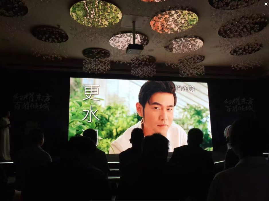1469199422403610.png 图片4.png