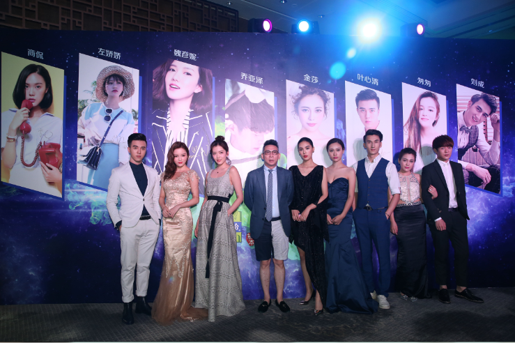 1469199394845057.png 图片5.png