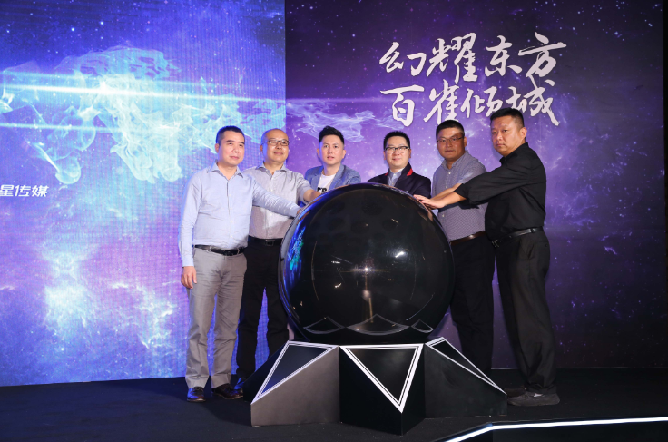 1469199466693856.png 图片6.png