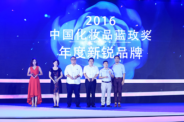 1469199785641381.jpg IMG_2574 副本.jpg