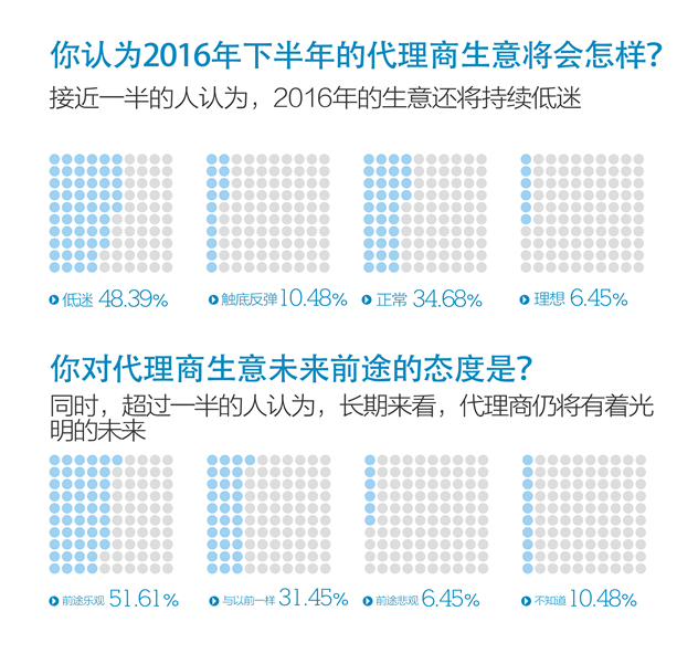蓝皮书02-12.jpg