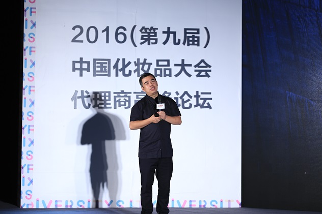 1469242360159126.jpg wuzhigang.JPG