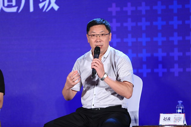 1469248616478901.jpg zhaobo.JPG