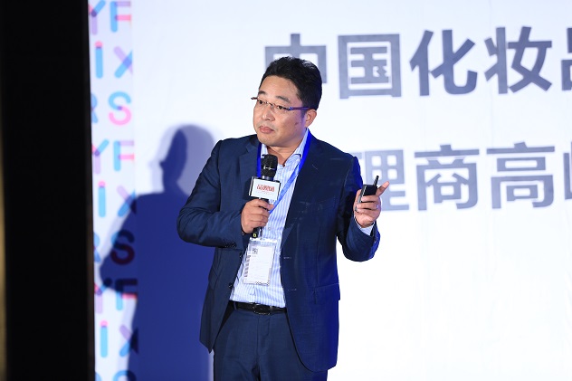 1469252413916036.jpg liufeng2.JPG