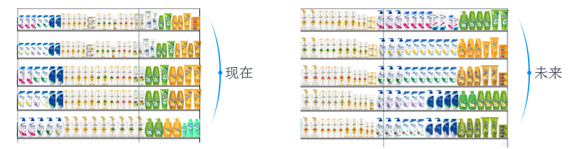 1469252919459661.png blob.png