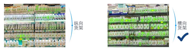 1469252942284359.png blob.png