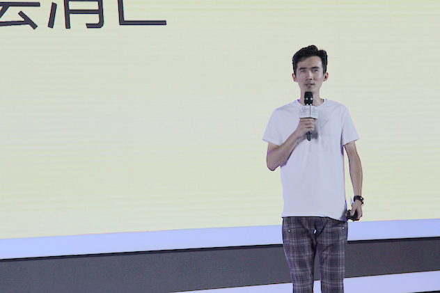 5792f16ff34f81.98655359_副本.jpg