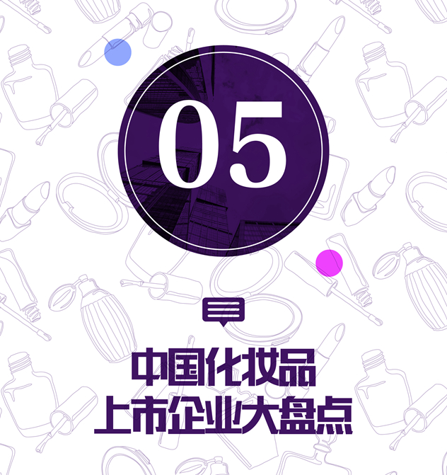 投融资白皮书-25_副本.jpg