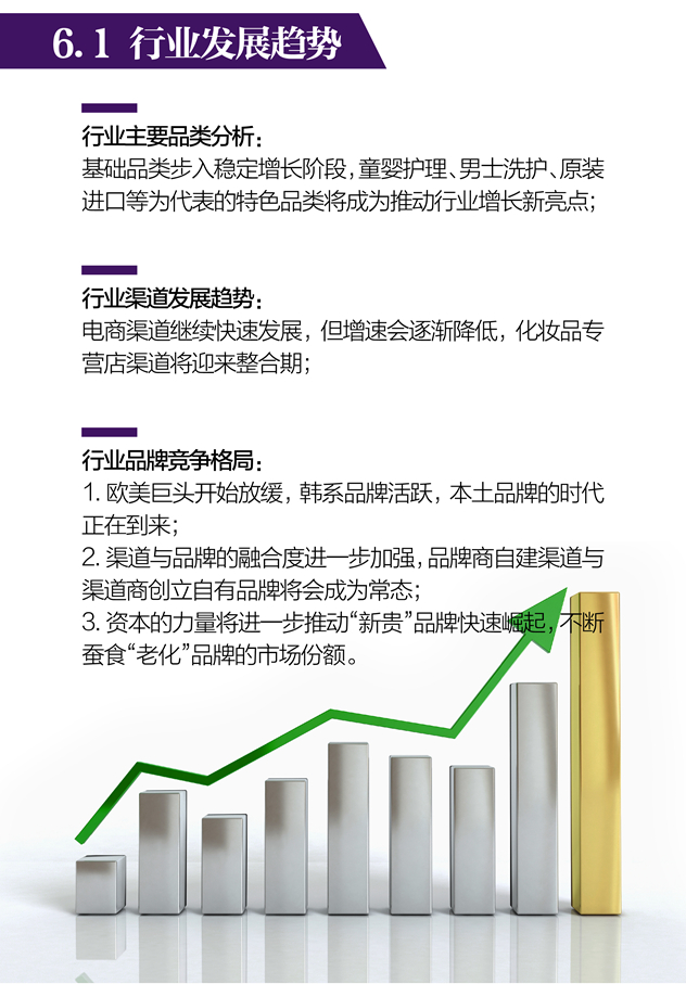 投融资白皮书-31_副本.jpg
