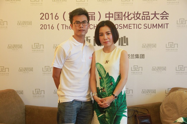 1469187259755753.jpg 梁宏丽.jpg