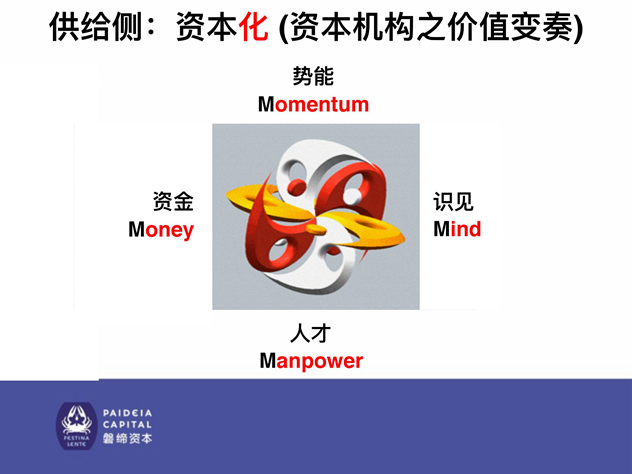 1469512659235659.jpg 0020.jpg