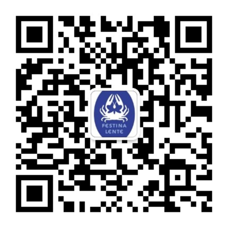 1469512801564709.png 1469512801564709.png