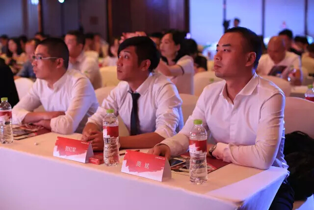 1469517815536483.jpg 现场.jpg