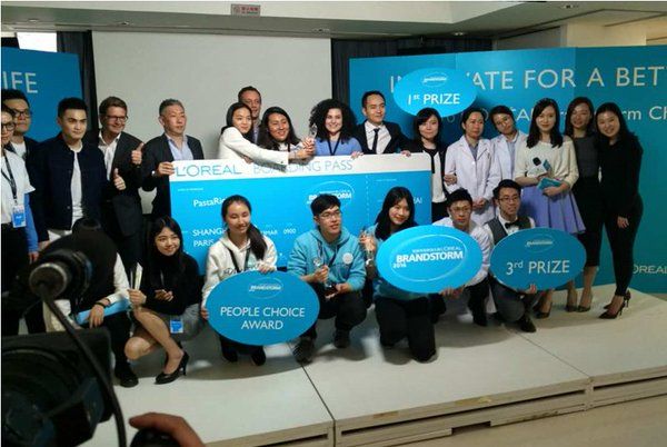 1469586893579502.jpg 1469586893579502.jpg