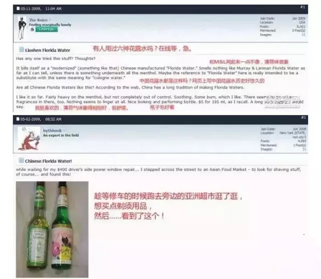 1469591393583433.jpg 未命名_副本.jpg