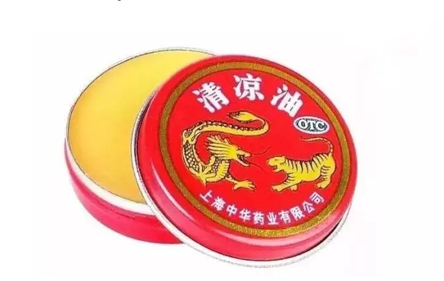 1469592002494421.jpg 未命名_副本.jpg