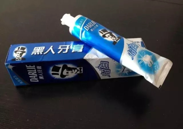 1469592064921273.jpg 未命名_副本.jpg