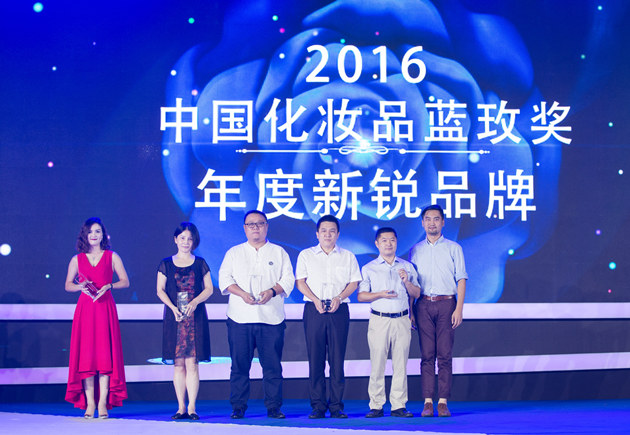 IMG_2572_副本.jpg