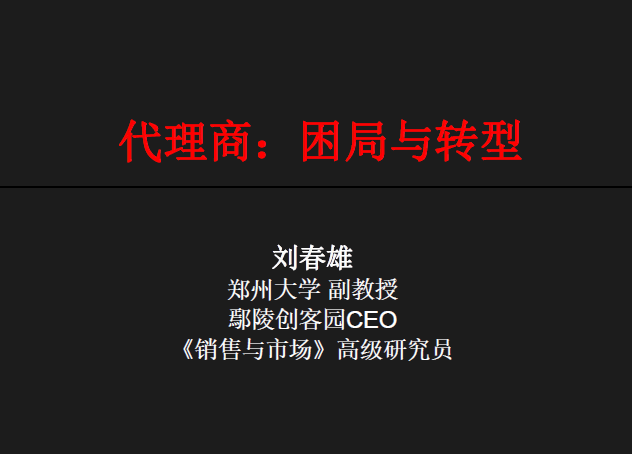 1469602524750642.png blob.png