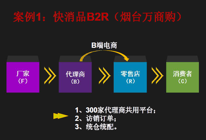 1469602697397472.png blob.png