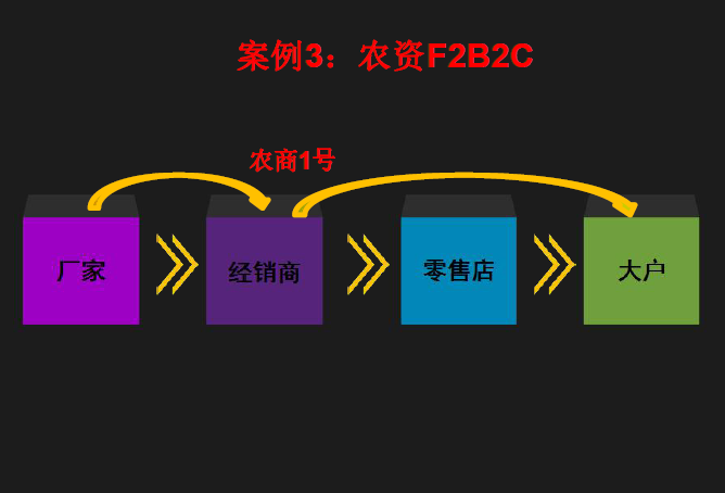 1469602770504259.png blob.png