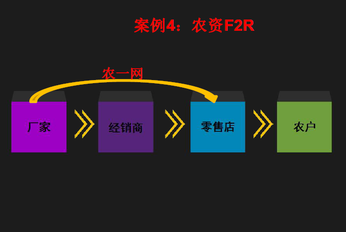 1469602797115103.png blob.png