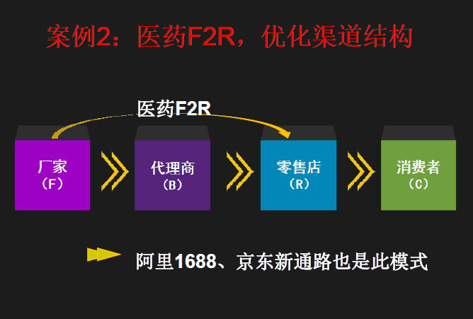 1469602735948011.png blob.png