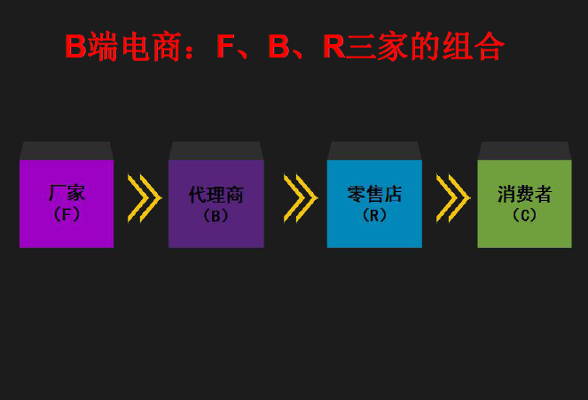 1469602814328714.png blob.png