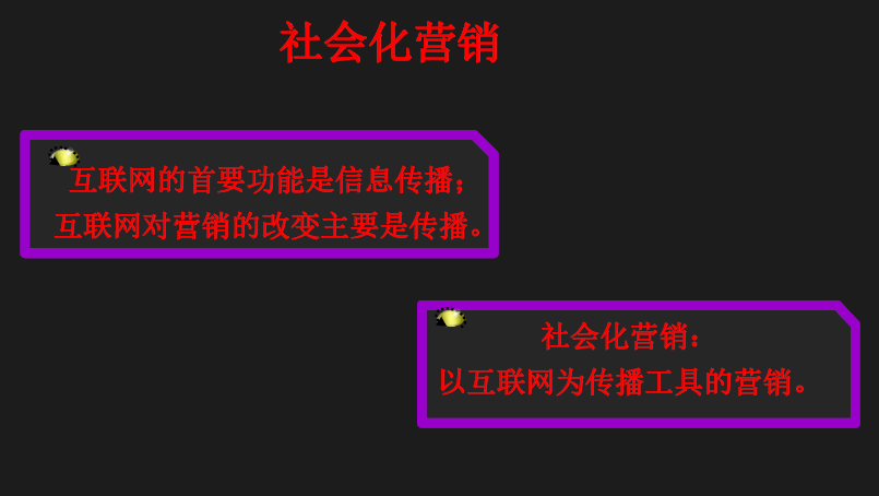 1469602898437528.png blob.png