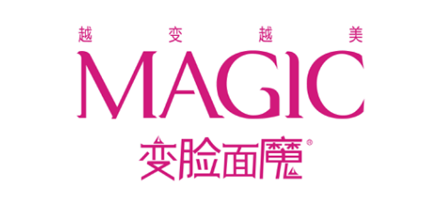 QQ截图20160727220411.png