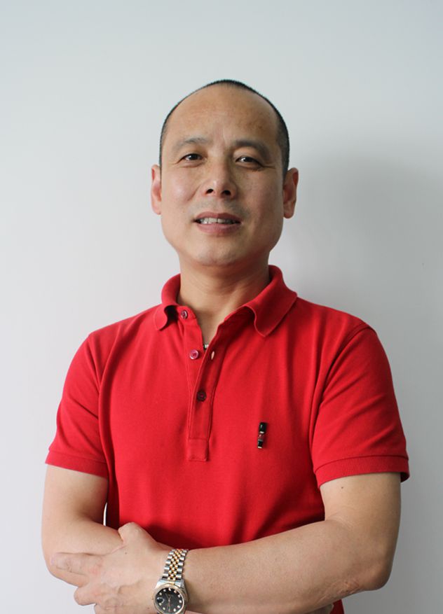 1469669094197497.jpg 张军_副本.jpg