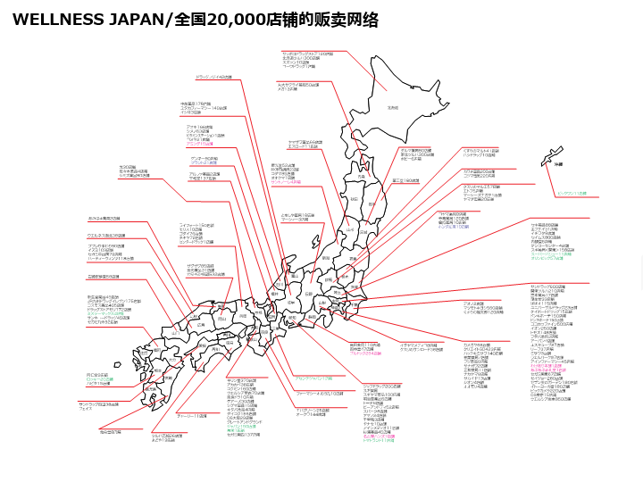1469674793956616.png blob.png