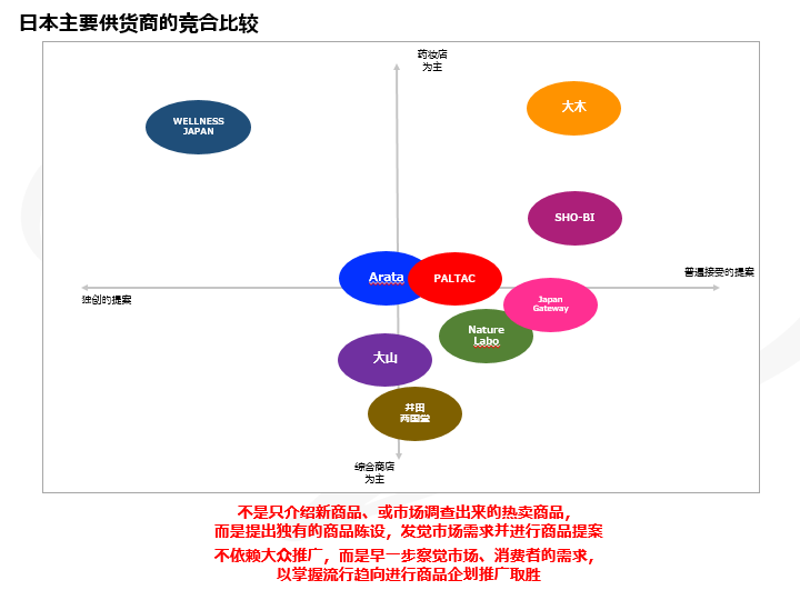 1469675003442495.png blob.png