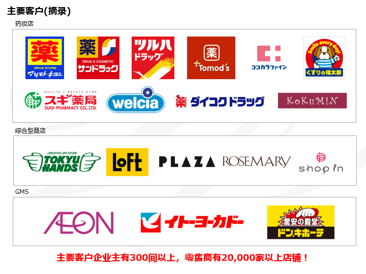 1469675020672199.png blob.png