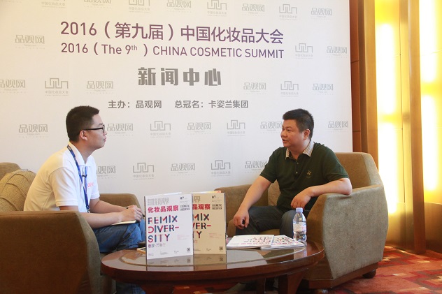 1469181309195629.jpg chengyingqi.JPG