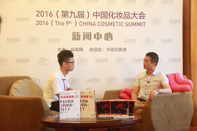 1469176022592637.jpg yangweihzong.JPG